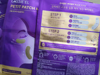 콩콩o님이 올린 리뷰 사진 4