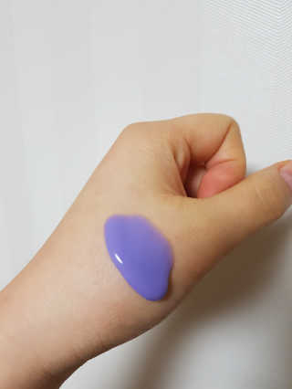 noname님이 올린 리뷰 사진 2
