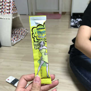 봄이님이 올린 리뷰 사진 2