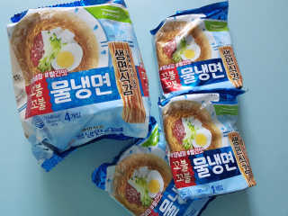 MijeongKim님이 올린 리뷰 사진 2