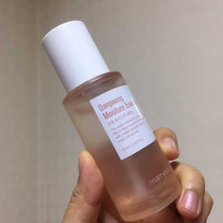 purpleugene님이 올린 리뷰 사진 4