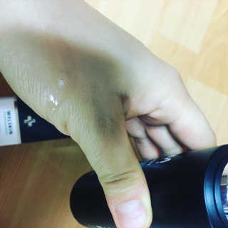 정코코님이 올린 리뷰 사진 3
