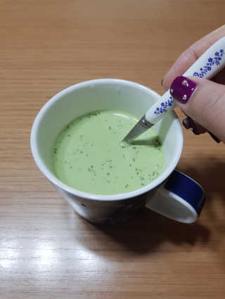 jjunzi님이 올린 리뷰 사진 3