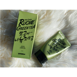 kbmakeupbug님이 올린 리뷰 사진 1