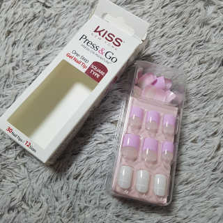 루돌프사슴님이 올린 리뷰 사진 1