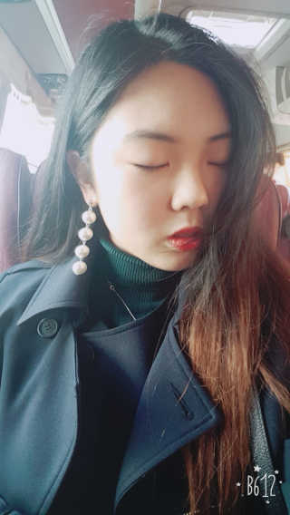 추민희님이 올린 리뷰 사진 3