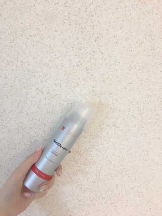 해롱이님이 올린 리뷰 사진 1