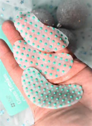 Poziomka님이 올린 리뷰 사진 3