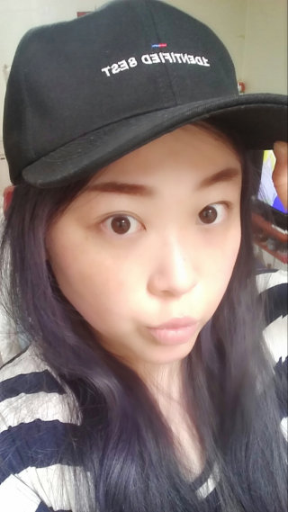 규사랑지님이 올린 리뷰 사진 2