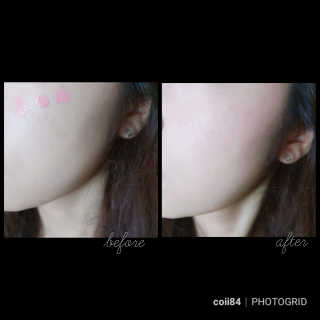 coii84님이 올린 리뷰 사진 2