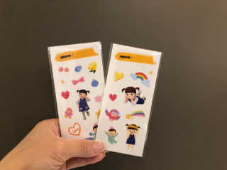 호호맘님이 올린 리뷰 사진 4
