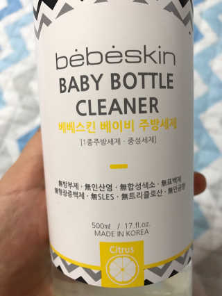 유나님이 올린 리뷰 사진 1