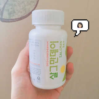 보민님이 올린 리뷰 사진 1