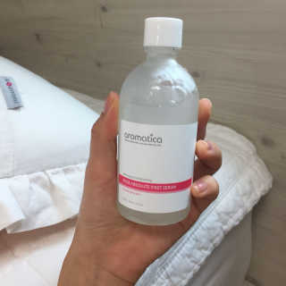 DASomLee님이 올린 리뷰 사진 1