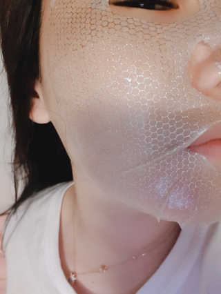 BoyeongSim님이 올린 리뷰 사진 3