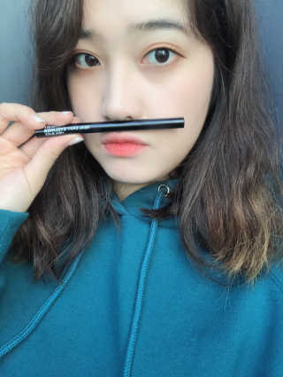 잉뚜잉님이 올린 리뷰 사진 1