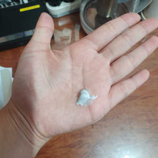지니네찡님이 올린 리뷰 사진 3