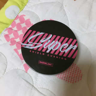 JiwonJung님이 올린 리뷰 사진 1