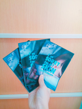 loraena님이 올린 리뷰 사진 1