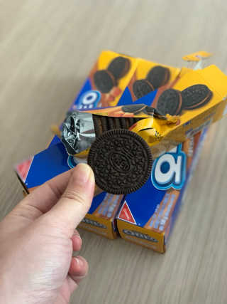 로와님이 올린 리뷰 사진 1
