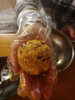 똘똘맘님이 올린 리뷰 사진 3