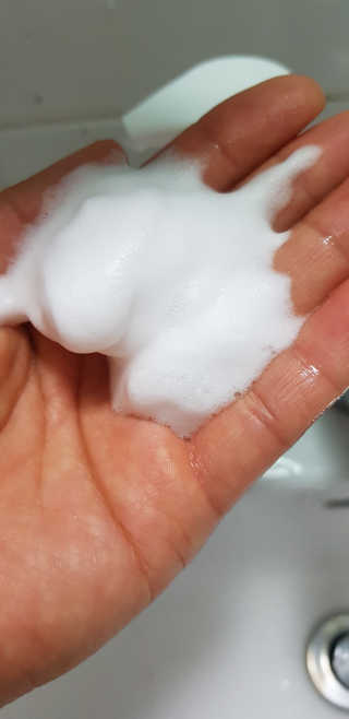 겸둥이연우맘님이 올린 리뷰 사진 4
