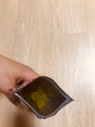 배혤님이 올린 리뷰 사진 2
