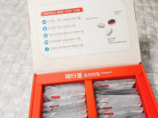 박루씨님이 올린 리뷰 사진 3