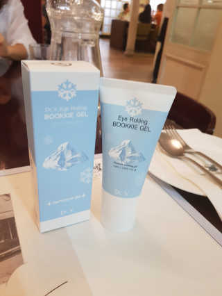 이엘리사님이 올린 리뷰 사진 2