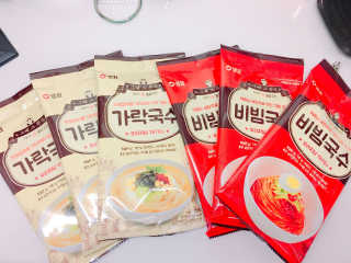 권효선님이 올린 리뷰 사진 1