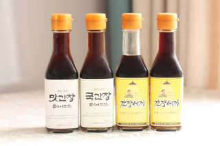 kkyubebe님이 올린 리뷰 사진 1