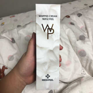 전혜원님이 올린 리뷰 사진 4