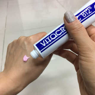 soo님이 올린 리뷰 사진 1
