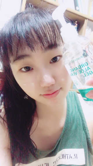 프리아님이 올린 리뷰 사진 2