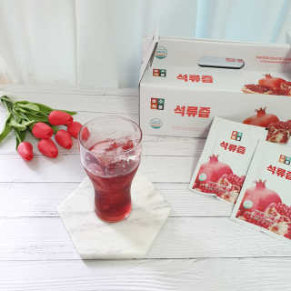 러블리맘님이 올린 리뷰 사진 1