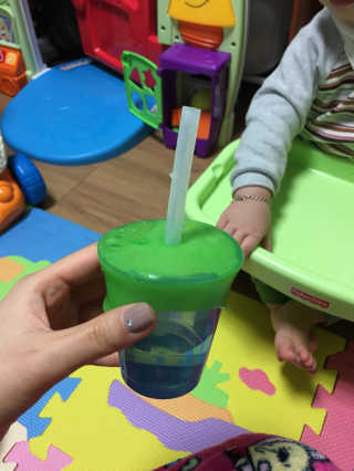 황지영님이 올린 리뷰 사진 2