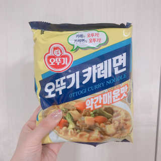 YeonSooShin님이 올린 리뷰 사진 1