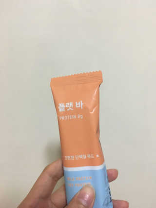sujin님이 올린 리뷰 사진 1