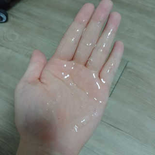 현이님이 올린 리뷰 사진 2