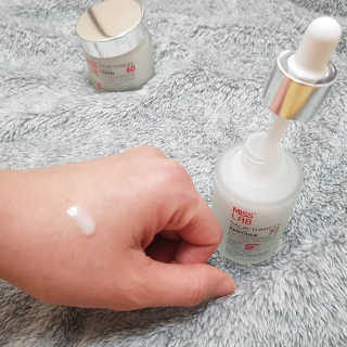wingslostangel님이 올린 리뷰 사진 4