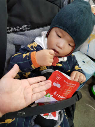 쭈니님이 올린 리뷰 사진 1