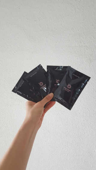 산소님이 올린 리뷰 사진 2