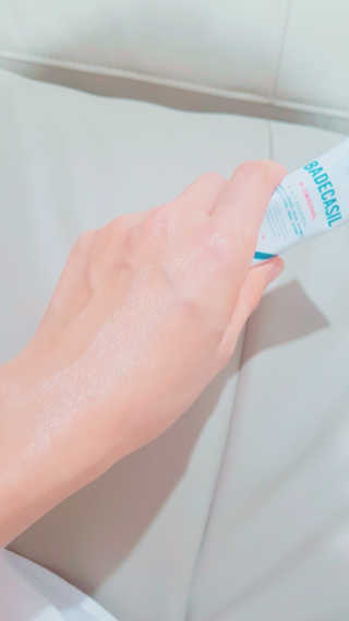 김정인님이 올린 리뷰 사진 1