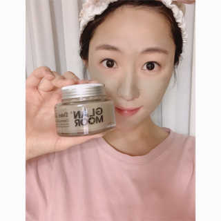 찌니지유님이 올린 리뷰 사진 1