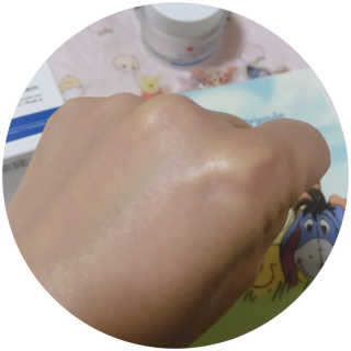 june25님이 올린 리뷰 사진 4