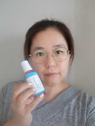 sbsy1052님이 올린 리뷰 사진 4