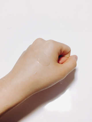 민달팽이님이 올린 리뷰 사진 2