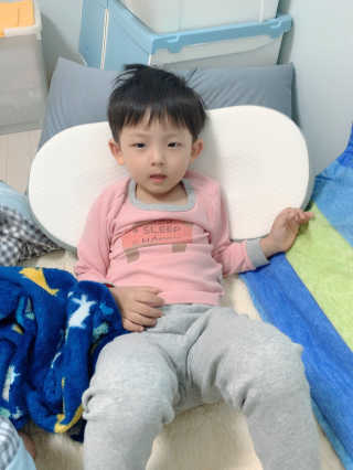 호진이맘♡님이 올린 리뷰 사진 4