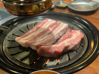 달디유님이 올린 리뷰 사진 4