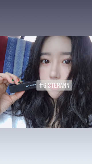 지니님이 올린 리뷰 사진 1
